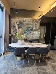 Beach Road (D7), Condominium #462702541